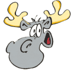 Haelge2_150.gif